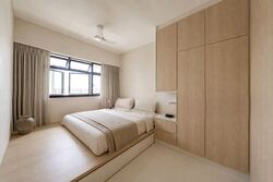 Blk 111A Alkaff Oasis (Toa Payoh), HDB 4 Rooms #605803601